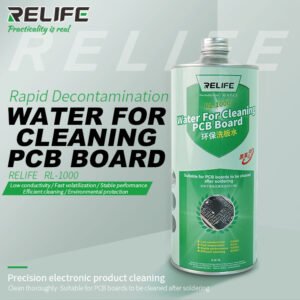 pics Rl-1000E liquid slshop lk