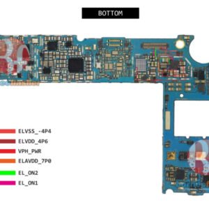 Borneo Schematics Hardware Diagram Tool 3/6/12 Month Activation