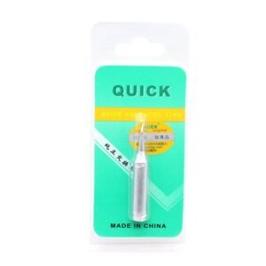 QUICK 936-IS Angled Soldering Iron Tip