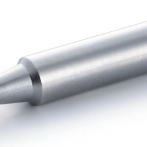 QUICK 936-IS Angled Soldering Iron Tip