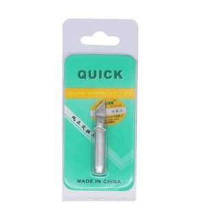 QUICK 936K Soldering Iron Tips