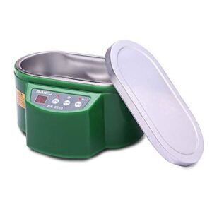 BAKU BK-9030 30W 0.8L Ultrasonic Cleaner