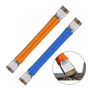 PCB Cleaning Brush