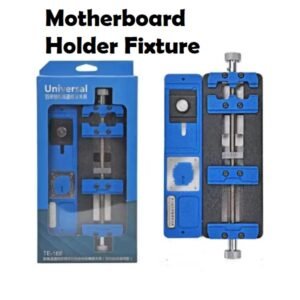 PCB Motherboard Holder Fixture Universal