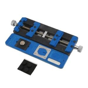 PCB Motherboard Holder Fixture Universal