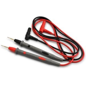 Multimeter Ultra Fine Universal Test Probe