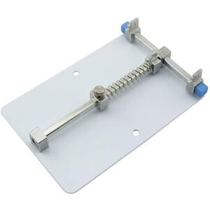 Pcb Board Holder Universal