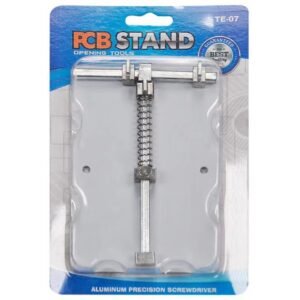 Pcb Board Holder Universal