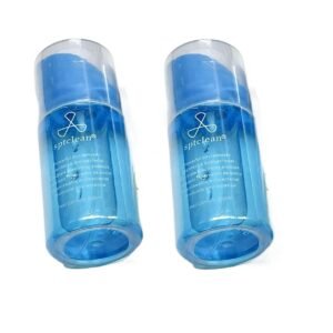 Cleaning Spray for laptop/Mobile Reusable Screen Wipes
