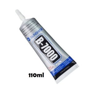 Sunshine-B-7000 110ml Adhesive, Multi-Function Glues Mobile Lcd