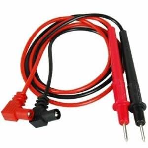 MULTIMETER PROBE
