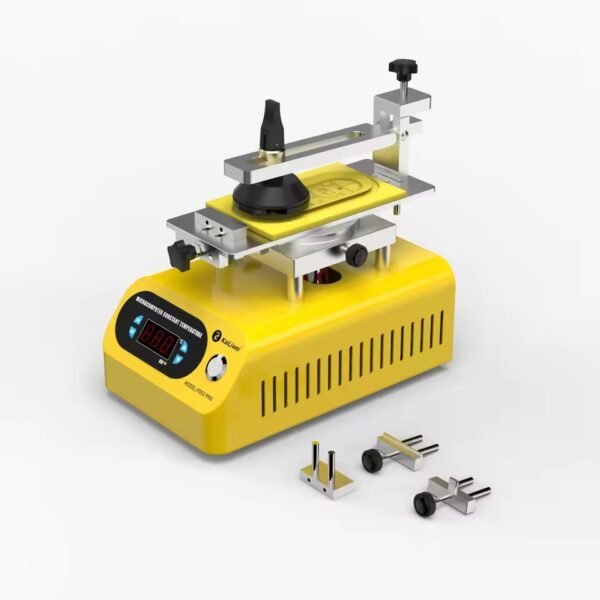 KaiLiWei F503Pro 7-inch Display Separator Machine