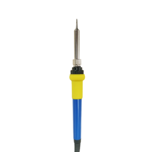 Soldering Iron 936 5pin – Hot Air Gun Bauth