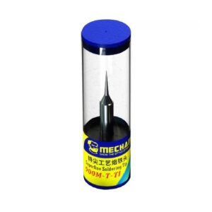 MECHANIC Master Series solder tip 900M-T-TI