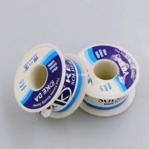 Keda Solder Wire 0.3mm