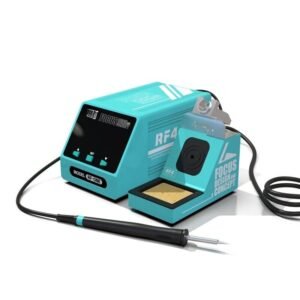 RF4 RF-ONE Soldering Iron Station (80W)